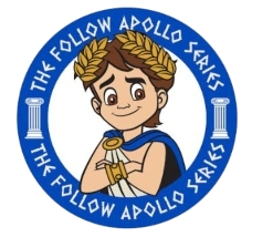 The Follow Apollo Series 